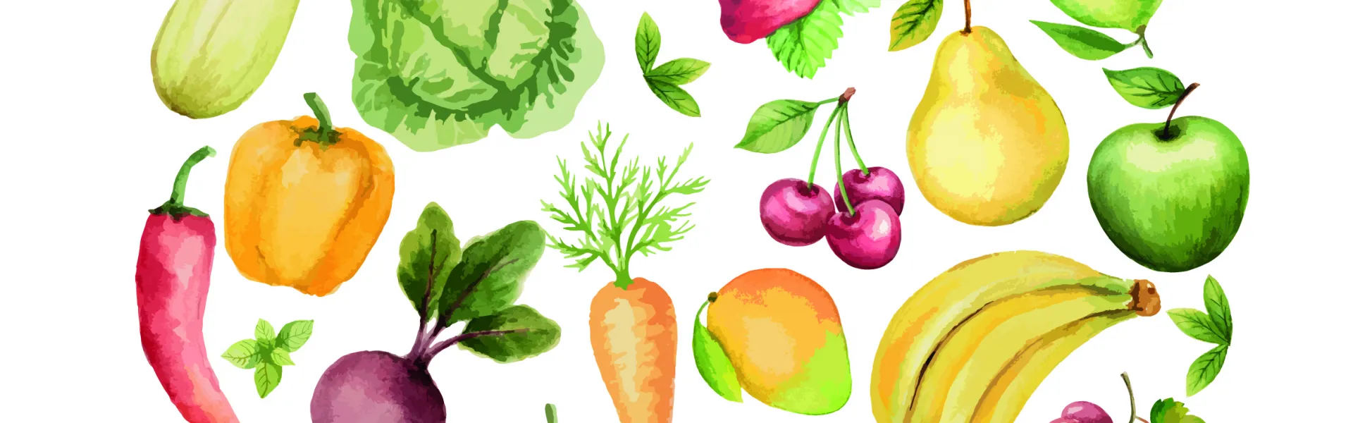 Légumes anciens