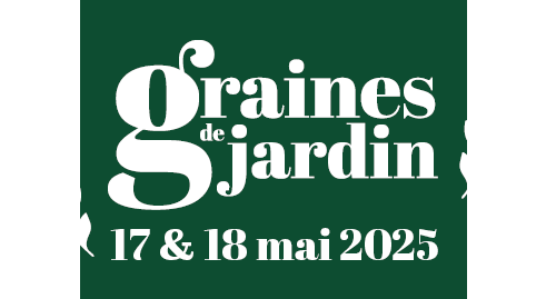 VIDÉO. Graines de jardin à Rouen : « Le festival est un moment magique » -  Paris-Normandie