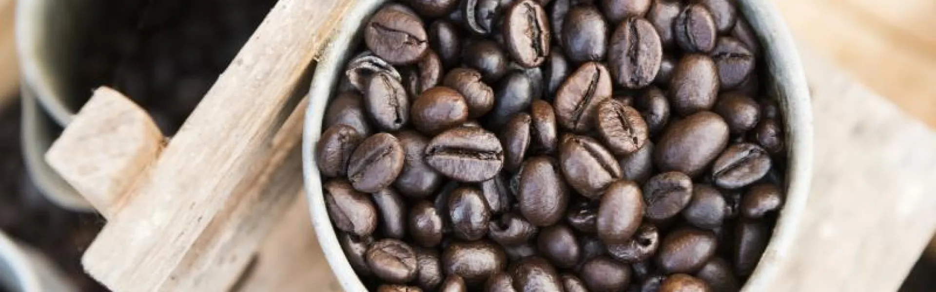 Connaissez-vous le café que vous buvez