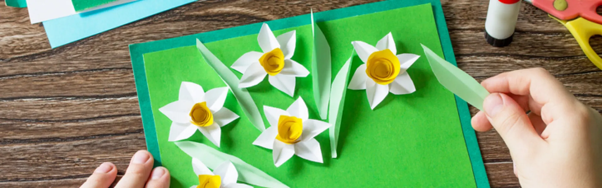 Origami 