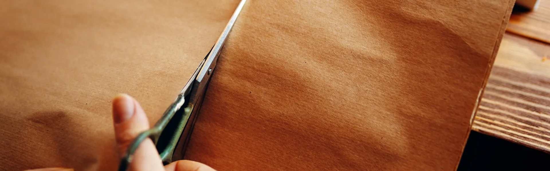 Atelier artisitique "poésie de papier"