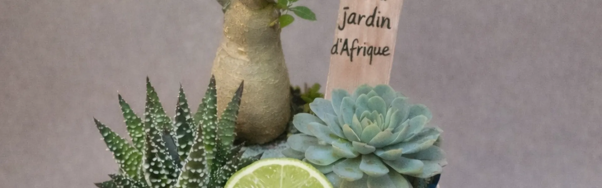 Art Floral atelier 