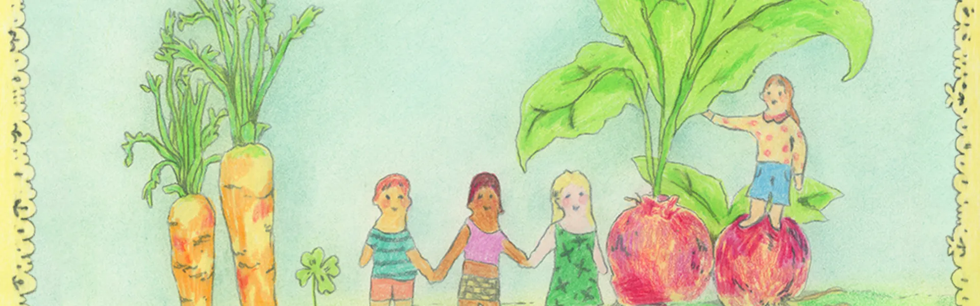 Illustration : Emma Dedun 